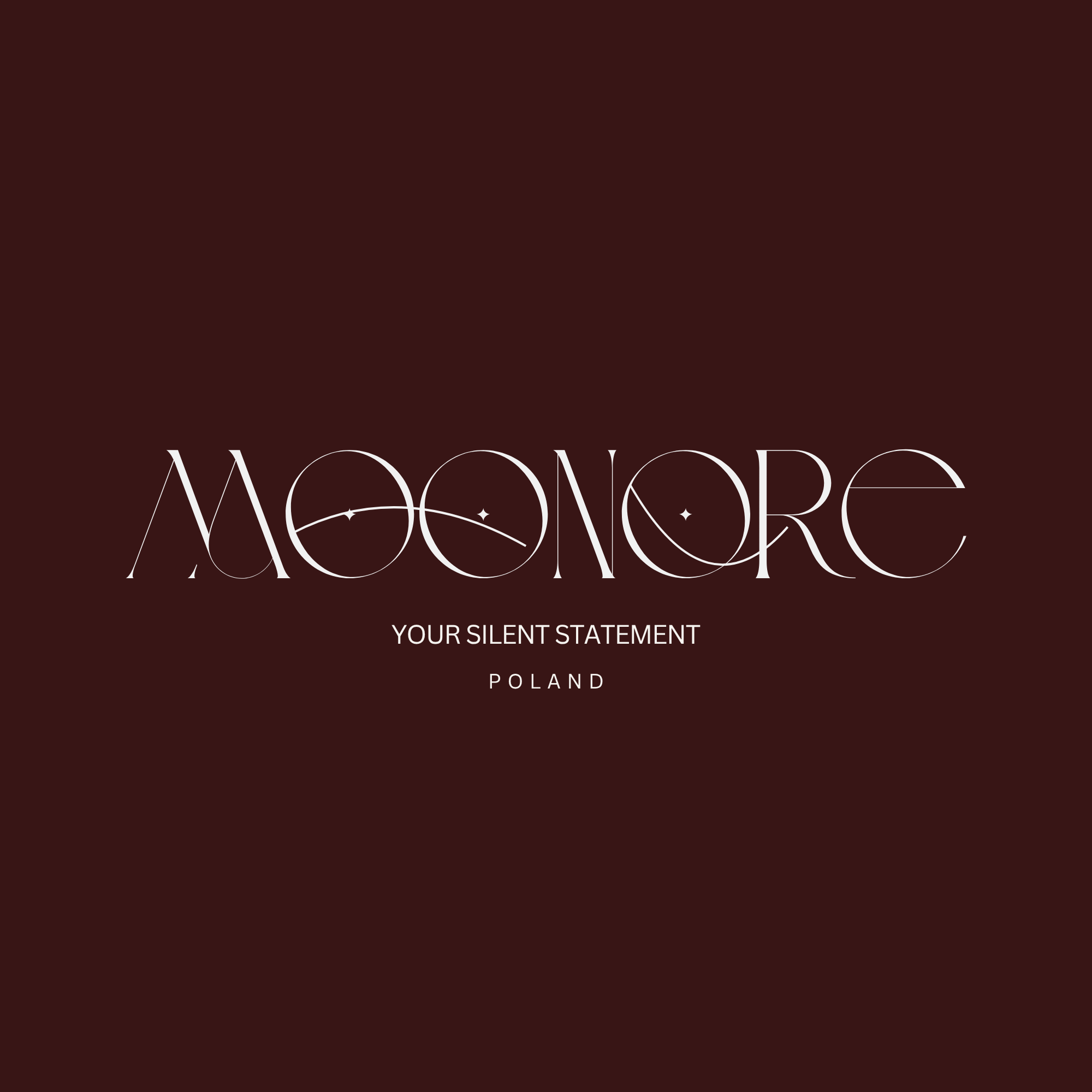 MOONORE